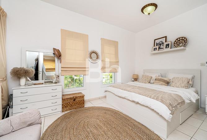 15803502 - Property Image 3