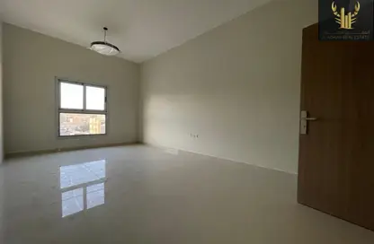 Apartment - 1 Bedroom - 2 Bathrooms for rent in Al Jurf 3 - Al Jurf - Ajman Downtown - Ajman