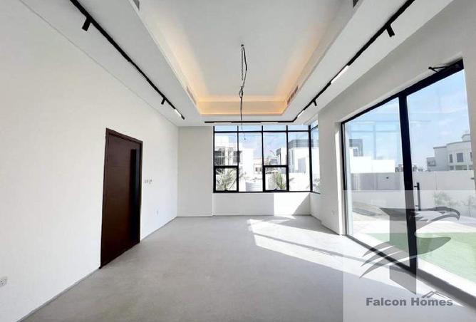 15887790 - Property Image 3