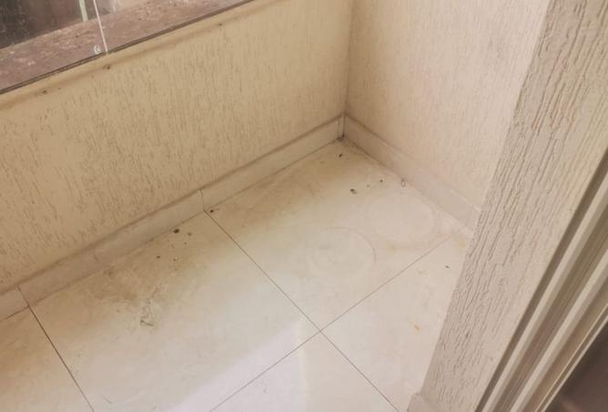 15269282 - Property Image 3