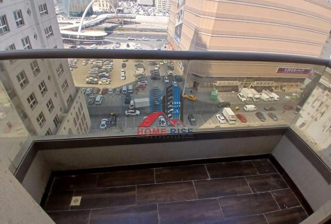 15310543 - صورة العقار 2