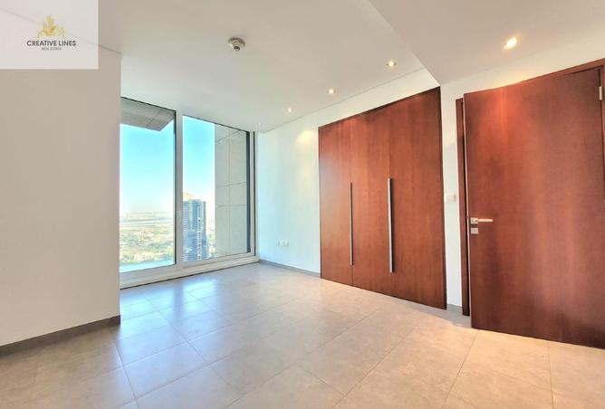 15595319 - صورة العقار 2