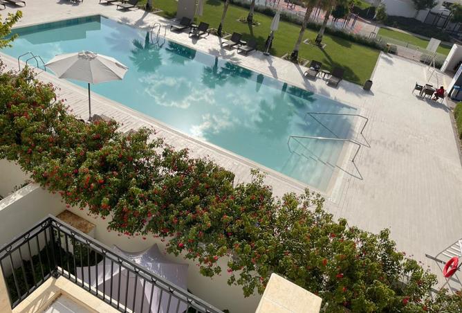 15930004 - Property Main Image