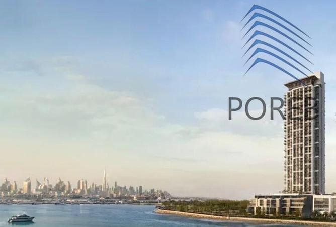 15899958 - صورة العقار 3