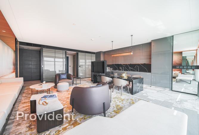 15750531 - Property Image 2