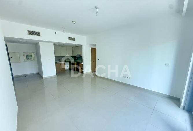 15904489 - صورة العقار 2