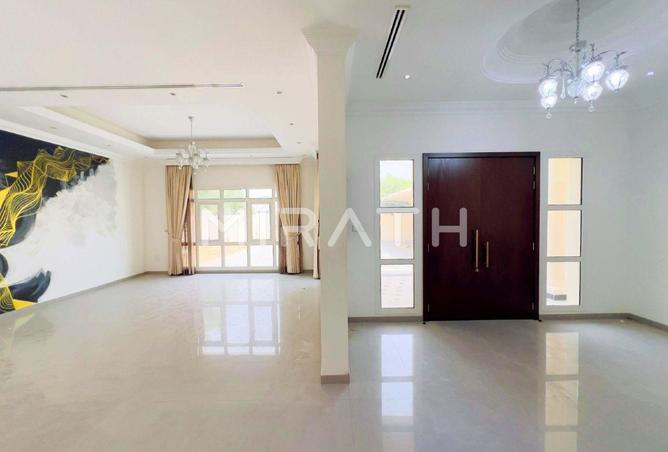 15494847 - Property Image 3