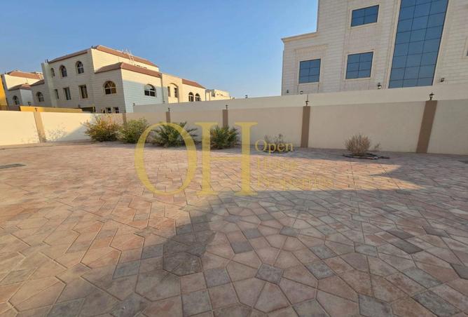 15947643 - صورة العقار 2