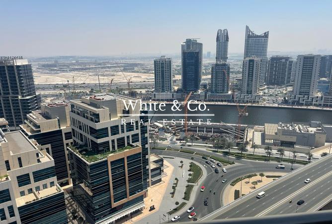 15235511 - Property Image 2