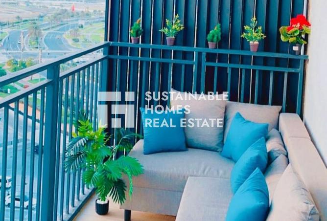 16007305 - Property Image 2