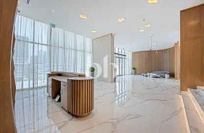 Apartment - 2 Bedrooms - 3 Bathrooms for rent in Gardenia Residence - Dubai Hills Estate - Dubai