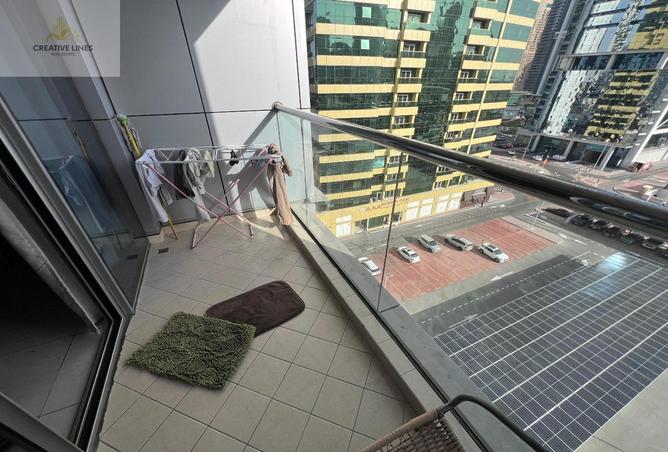 15229697 - Property Image 3