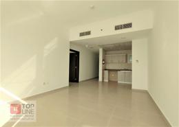 Apartment - 1 bedroom - 2 bathrooms for sale in Lake City Tower - Lake Almas East - Jumeirah Lake Towers - Dubai