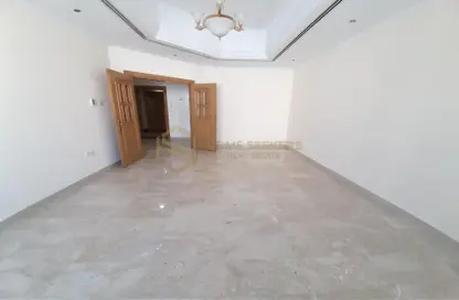 شقة - 2 غرف نوم - 2 حمامات للايجار في الدانه - أبوظبي