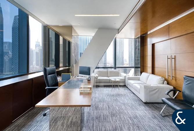 15672900 - Property Main Image