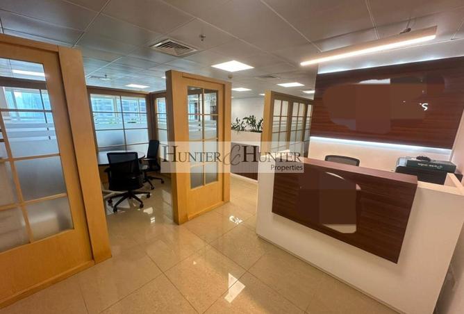 15606361 - الصورة الرئيسية للعقار