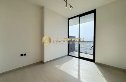 Apartment - 1 Bedroom - 2 Bathrooms for rent in Binghatti Onyx - Jumeirah Village Circle - Dubai