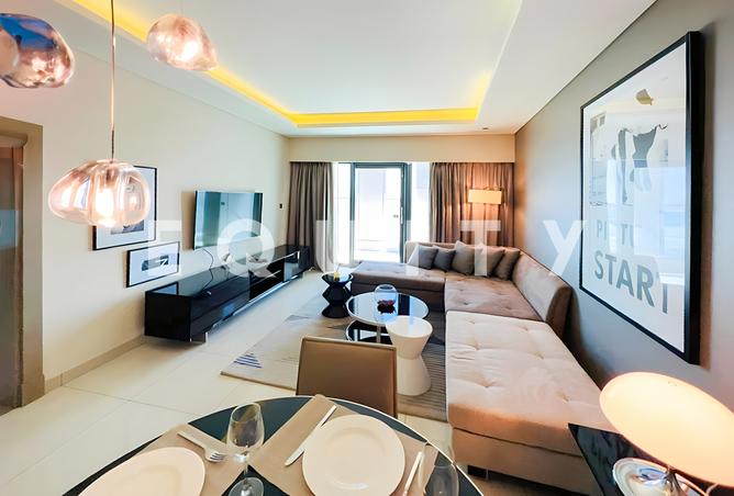 15478814 - Property Main Image