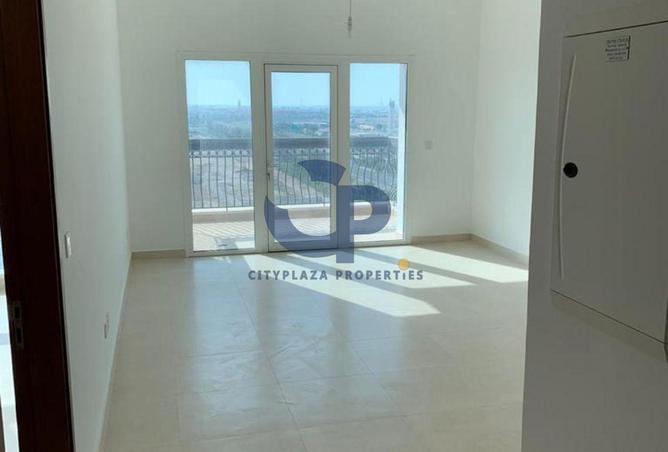 15811836 - صورة العقار 2