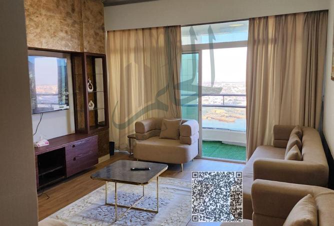 15795186 - Property Image 2