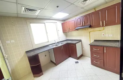 شقة - غرفة نوم - 2 حمامات للايجار في الورقاء 1 - الورقاء - دبي