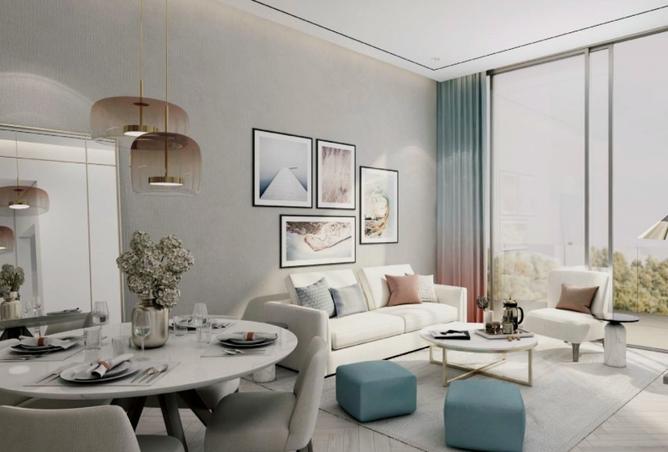 15506162 - صورة العقار 2