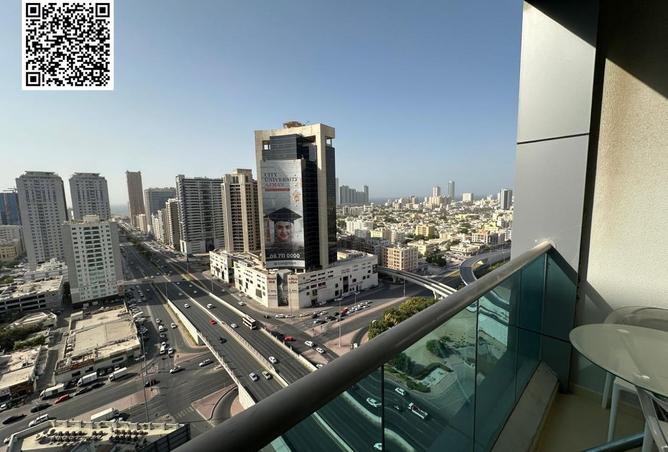 15575638 - Property Main Image