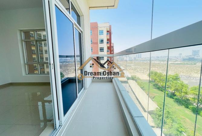 15625786 - Property Image 3