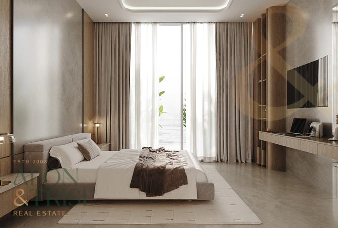 15888163 - صورة العقار 3