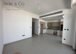 Villa - 3 bedrooms - 4 bathrooms for rent in Sun - Arabian Ranches 3 - Dubai