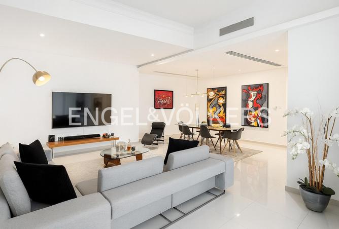 15586506 - Property Main Image