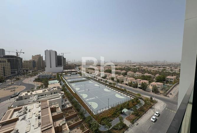 14959946 - صورة العقار 3