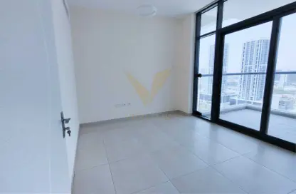 Apartment - 1 Bedroom - 2 Bathrooms for sale in Central Park Tower - Jumeirah Village Circle - Dubai