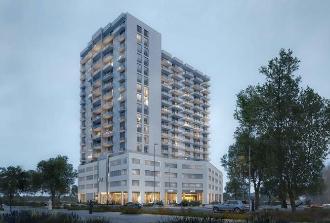 15572250 - صورة العقار 2