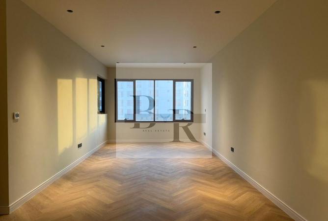 15819881 - Property Image 3