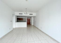 Apartment - 2 bedrooms - 2 bathrooms for sale in Skycourts Tower B - Skycourts Towers - Dubai Land - Dubai