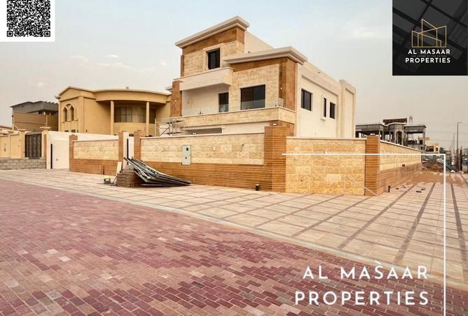 14949619 - Property Main Image