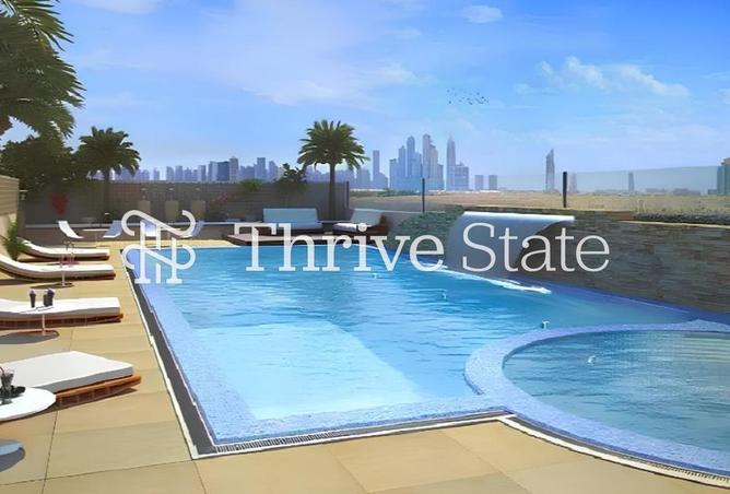 15944749 - الصورة الرئيسية للعقار