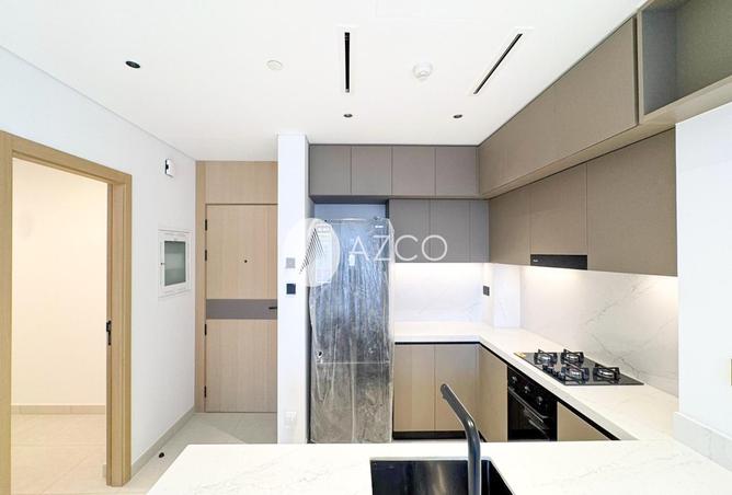 14833320 - Property Image 2