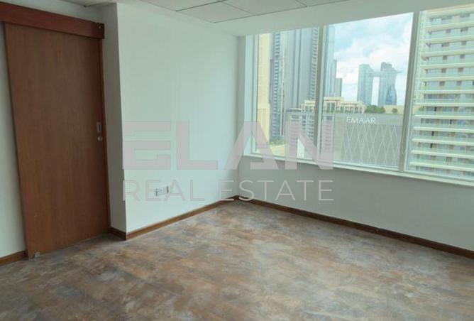 16029459 - صورة العقار 3