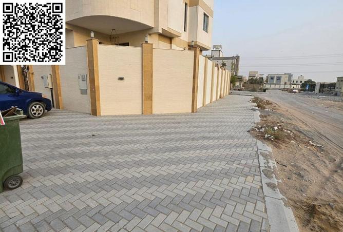 15174355 - الصورة الرئيسية للعقار