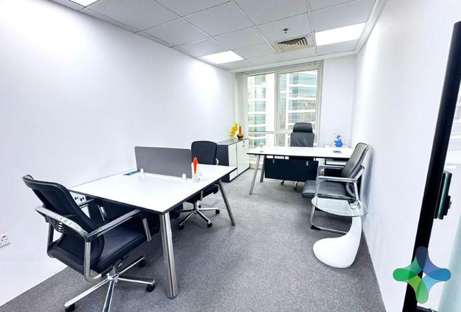 15569342 - الصورة الرئيسية للعقار