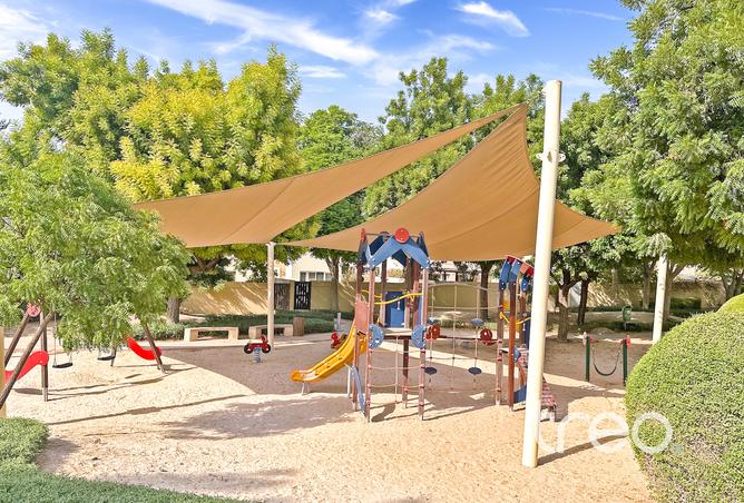 15789980 - Property Image 3