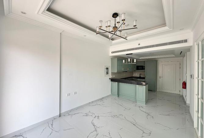 15552419 - Property Image 3