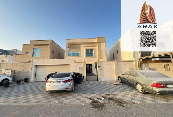 15445583 - الصورة الرئيسية للعقار