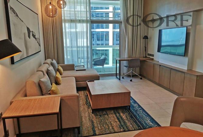 16089294 - الصورة الرئيسية للعقار