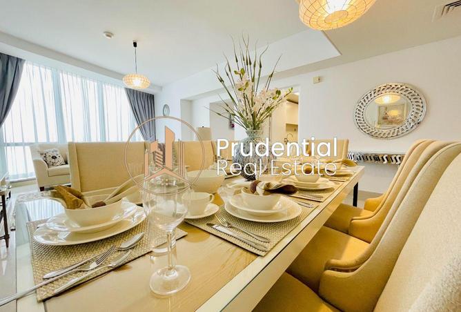 15158161 - Property Image 3