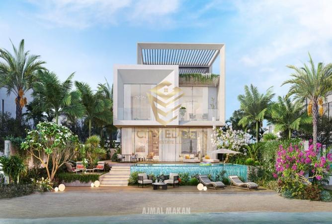 15915946 - صورة العقار 2