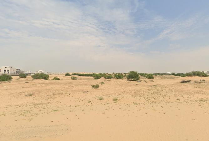 15275198 - صورة العقار 2