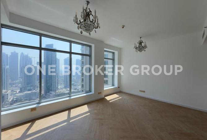 15302524 - Property Image 2